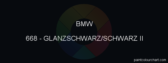 Optional (Color Matched Paint)_